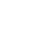 Equal Housing Logo