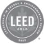 LEED Logo