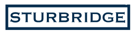 Sturbridge logo
