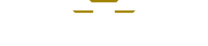 Towne Row logo